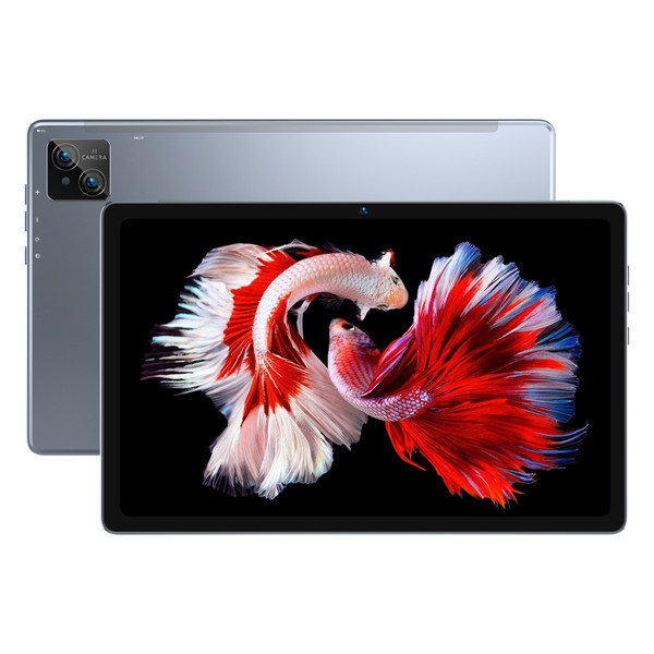 BMAX MaxPad i11 Plus, 10.4 inch Android 13 OS Unisoc T606 Octa Core Support Dual SIM 4G Network