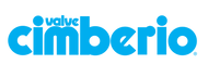 Cimberio