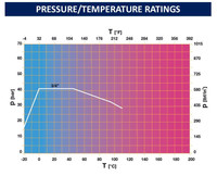 460NL Tankless Water Heater Valve Kit   460NL Tankless Water Heater Valve Kit