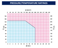 74PRSNL CimPress Y Strainer