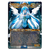 Bruna, Light of Alabaster, Angel, Enchantments, Auras, Tribal