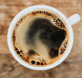 Is Caffeine Bad For Your Skin?