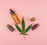 ​IS CBD OIL LEGAL?