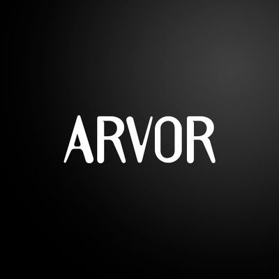 ARVOR: The Meaning Behind Our Name