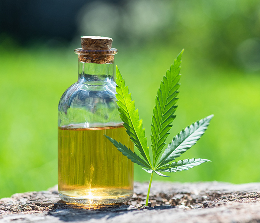 WHY IS CBD SO EXPENSIVE? ARVOR