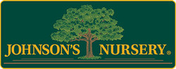 Johnson's Nursery | Tree Sales