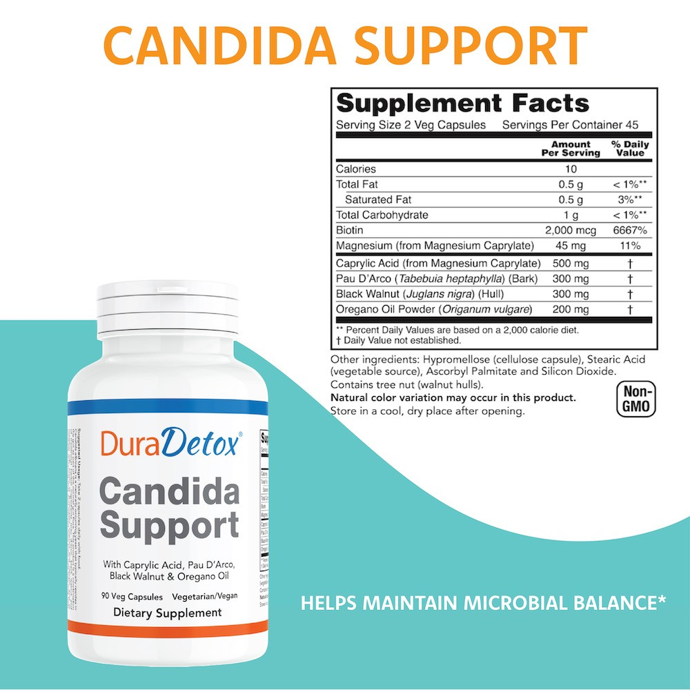Internal Cleanse Internal Cleansing | Body Detox Supplements | Internal Cleanse