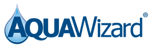 AquaWizard