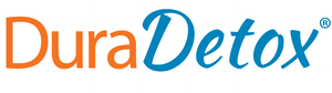 DuraDetox