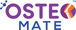 Osteo Mate