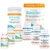 Candida BioFilm Cleanse supplements