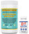 INTERNAL SWEEP + GUT MATE (World's Best Fiber Plus Probiotic Combination) INTERNAL SWEEP™ - Colon Cleanse Fiber Powder contains 37 amazing herbs that work synergistically to loosen fecal matter from your intestinal walls ... enhance elimination ... reduce bowel transit time ... and restore digestive health. For sale @ InternalCleanse.com INTERNAL SWEEP + GUT MATE (World's Best Fiber Plus Probiotic Combination) INTERNAL SWEEP™ - Colon Cleanse Fiber Powder contains 37 amazing herbs that work synergistically to loosen fecal matter from your intestinal walls ... enhance elimination ... reduce bowel transit time ... and restore digestive health. For sale @ InternalCleanse.com