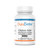 DuraDetox® Gluten Aid - Digestive Enzymes with Probiotics & Prebiotics designed to support the digestion of gluten found in wheat, rye and other gluten containing grains* (GlutenADE) DuraDetox® Gluten Aid - Digestive Enzymes with Probiotics & Prebiotics designed to support the digestion of gluten found in wheat, rye and other gluten containing grains* (GlutenADE)