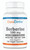 DuraDetox® Berberine HCL DuraDetox® Berberine HCL