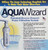 Aquawizard II - Faucet Mount RO Unit Aquawizard II - Faucet Mount RO Unit
