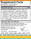 Gut Mate® -  Clinically documented probiotics to support a healthy immune system and digestive health.  Vegan, Vegetarian, Dairy-Free, Non-GMO, Gluten-Free,Bio-tract Easy to Swallow - Room Temp stable