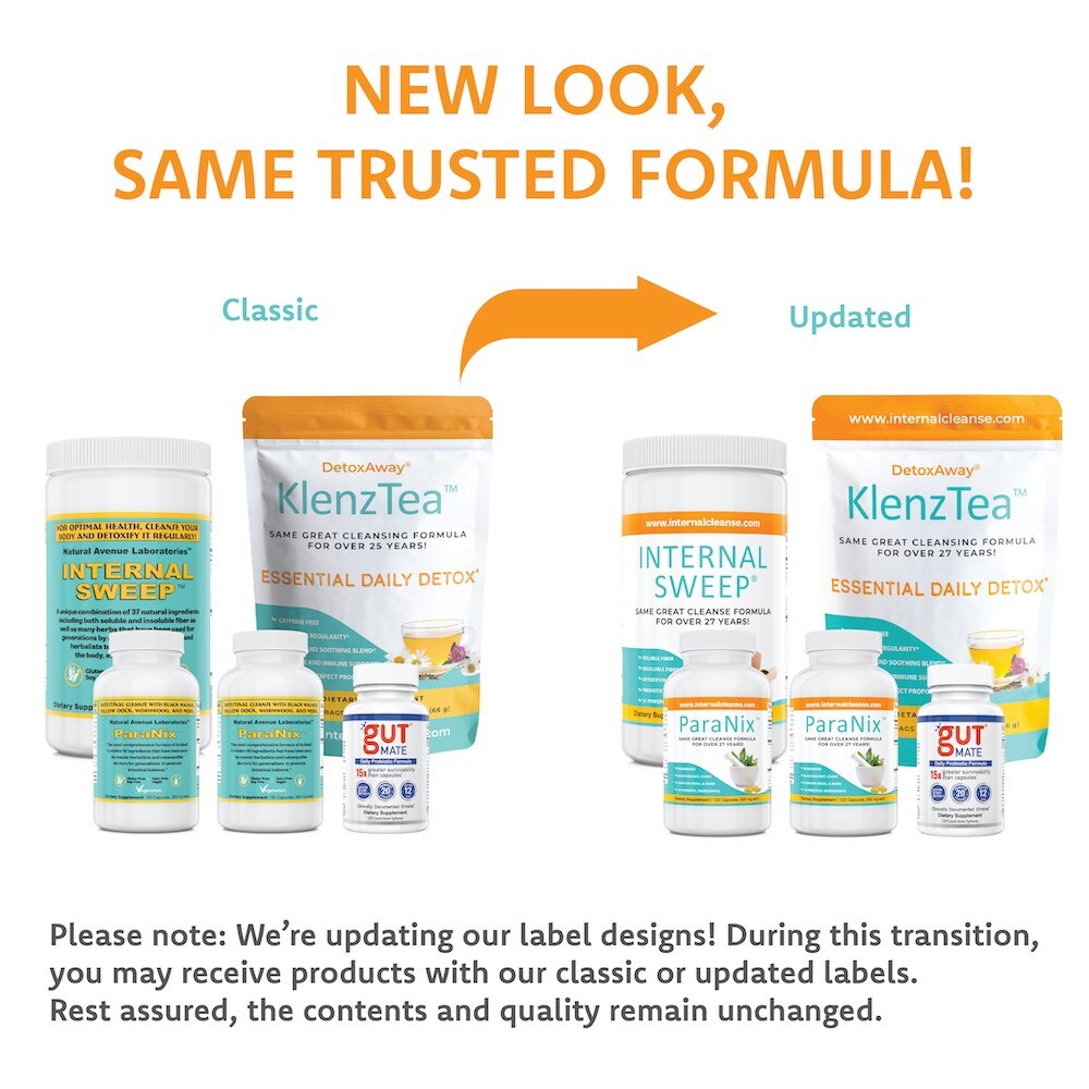 60-day-cleanse-classic-and-new-deisgn-01.jpg