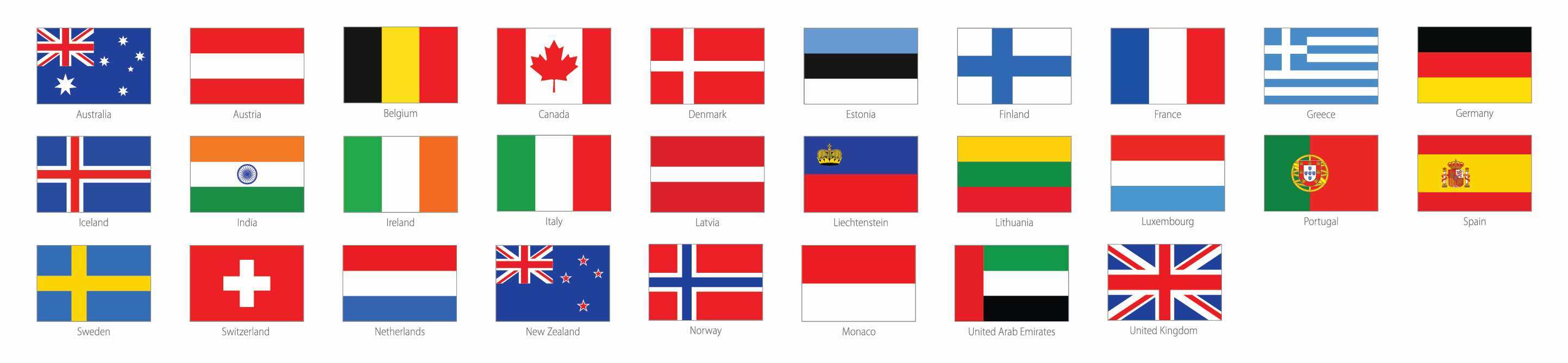 world-flags-list-01.jpg