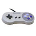 Original Controller - Super Nintendo SNES