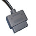 Original Controller - Super Nintendo SNES