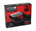 Retron 2 System Pak - New