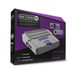 Retron 2 System Pak - New