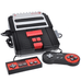 Retron 2 System Pak - New