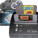 FC Twin System Pak - Refurbished