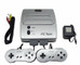 FC Twin System Pak - Refurbished