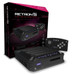 Retron 5 System Pak Black