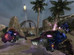 Halo 2 - Xbox Game