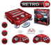 Retron 3 System Pak - Refurbished