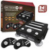 Retron 3 System Pak - Refurbished