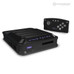 Retron 5 System Pak - New
