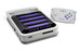 Retron 5 System Pak - New