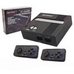 Retron 1 System Pak - New