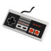 Original Controller - Nintendo NES