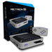 Retron 5 System Pak - Refurbished