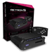 Retron 5 System Pak - Refurbished