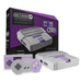 Retron 2 System Pak - Refurbished