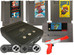 FC2 Slim Mario Pro Pak - New