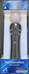 New PlayStation Move Motion Controller - PS3