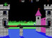 Dragonfire - Atari 2600 Game