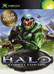 Halo - Xbox Game