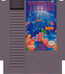 Tetris - NES Game