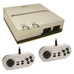 FC Game Console - Refurbished