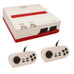 FC Game Console - Refurbished