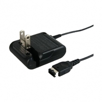 GBA Accessories