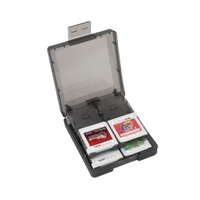 DS Accessories