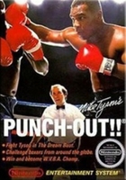 NES Sports Games